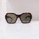 Gafas de sol Celine CL4S104