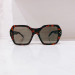 Gafas de sol Celine CL4S104