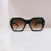 Gafas de sol Celine CL4S104