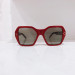 Gafas de sol Celine CL4S104