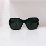 Gafas de sol Celine CL4S104