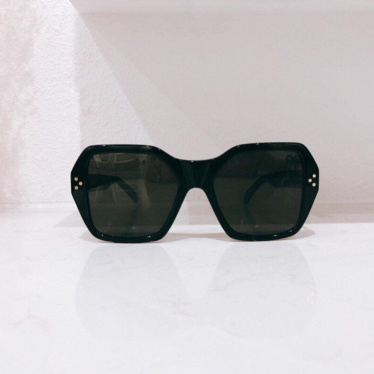 Gafas de sol Celine CL4S104