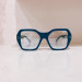 Gafas de sol Celine CL4S104