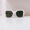 Gafas de sol Celine CL4S104