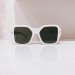 Gafas de sol Celine CL4S104