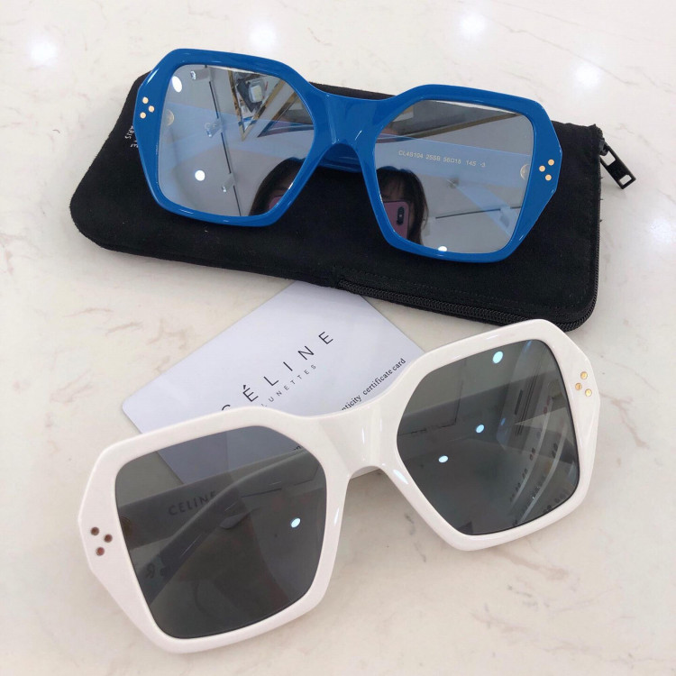 Gafas de sol Celine CL4S104