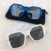 Gafas de sol Celine CL4S104