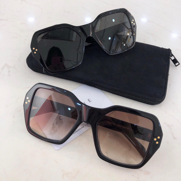 Gafas de sol Celine CL4S104