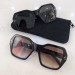 Gafas de sol Celine CL4S104