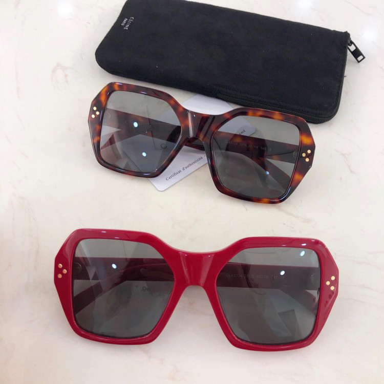 Gafas de sol Celine CL4S104