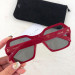 Gafas de sol Celine CL4S104