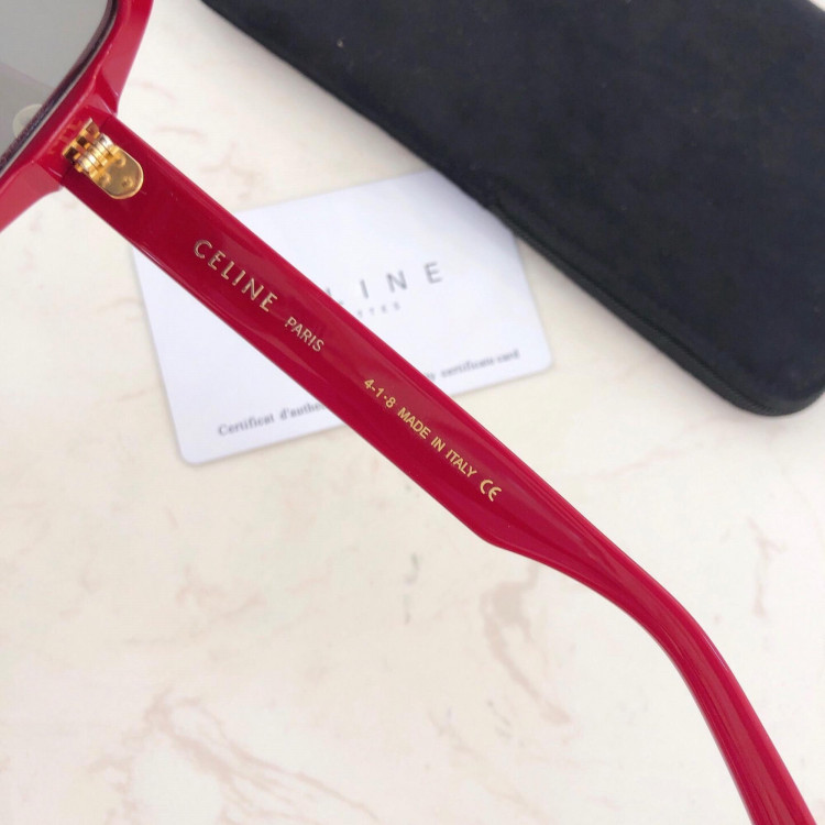 Gafas de sol Celine CL4S104