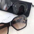 Gafas de sol Celine CL4S104