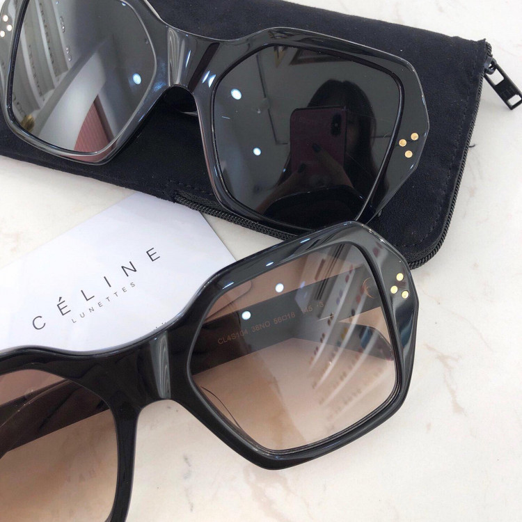 Gafas de sol Celine CL4S104