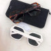 Gafas de sol Celine CL4S104