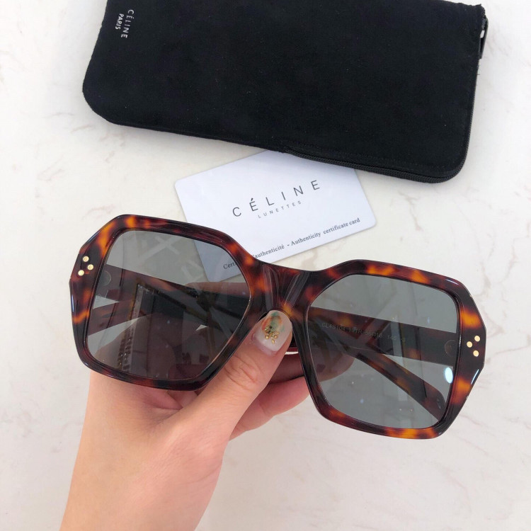 Gafas de sol Celine CL4S104
