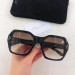 Gafas de sol Celine CL4S104