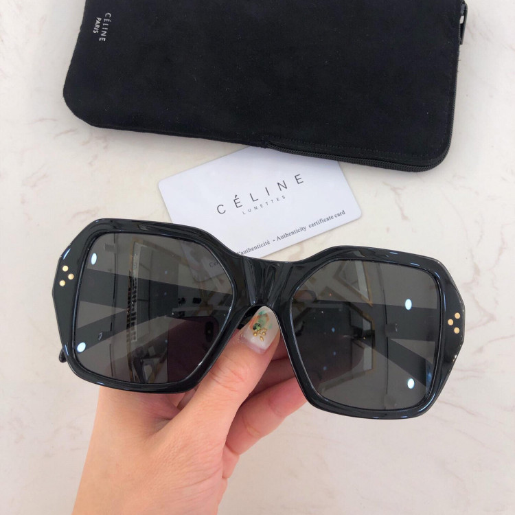 Gafas de sol Celine CL4S104