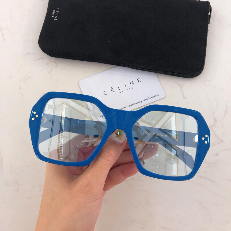 Gafas de sol Celine CL4S104