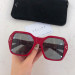 Gafas de sol Celine CL4S104