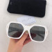 Gafas de sol Celine CL4S104