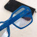 Gafas de sol Celine CL4S104