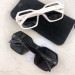 Gafas de sol Celine CL4S104
