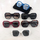 Gafas de sol Celine CL4S104