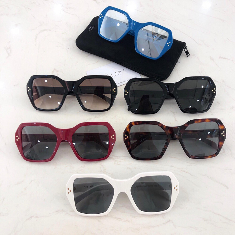 Gafas de sol Celine CL4S104