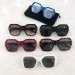 Gafas de sol Celine CL4S104
