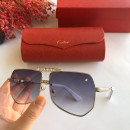 Солнцезащитные очки Cartier CA6042
