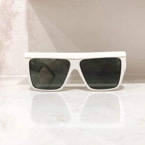 Gafas de sol Celine CL4S092