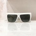 Gafas de sol Celine CL4S092