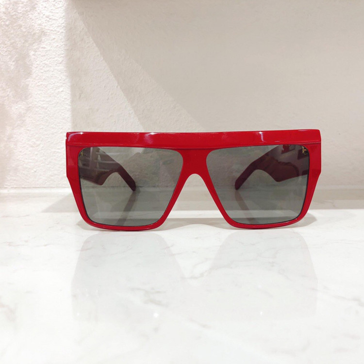 Gafas de sol Celine CL4S092