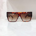 Gafas de sol Celine CL4S092