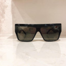 Gafas de sol Celine CL4S092