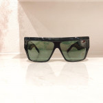 Gafas de sol Celine CL4S092