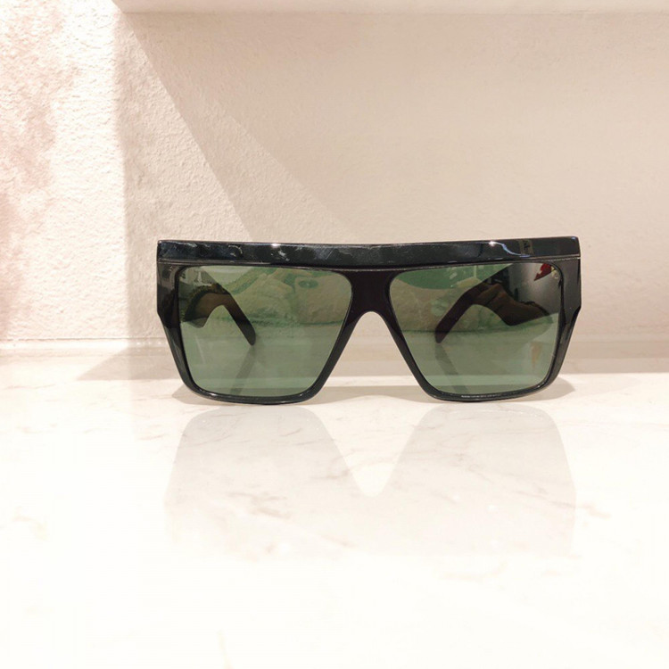 Gafas de sol Celine CL4S092