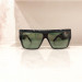 Gafas de sol Celine CL4S092