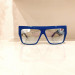 Gafas de sol Celine CL4S092