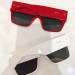 Gafas de sol Celine CL4S092