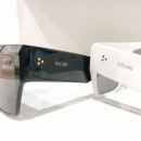 Gafas de sol Celine CL4S092