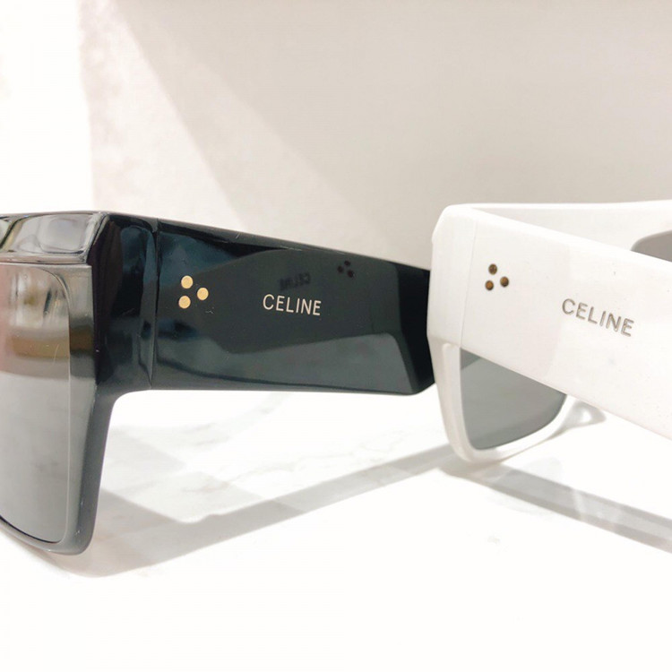 Gafas de sol Celine CL4S092