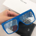 Gafas de sol Celine CL4S092