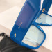 Gafas de sol Celine CL4S092