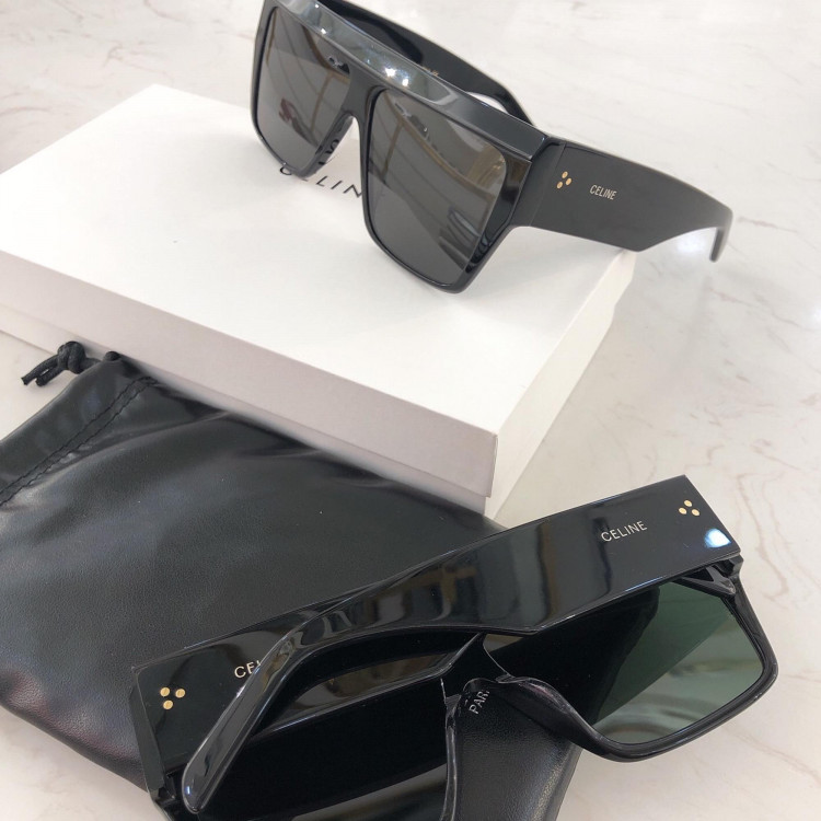 Gafas de sol Celine CL4S092