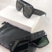 Gafas de sol Celine CL4S092