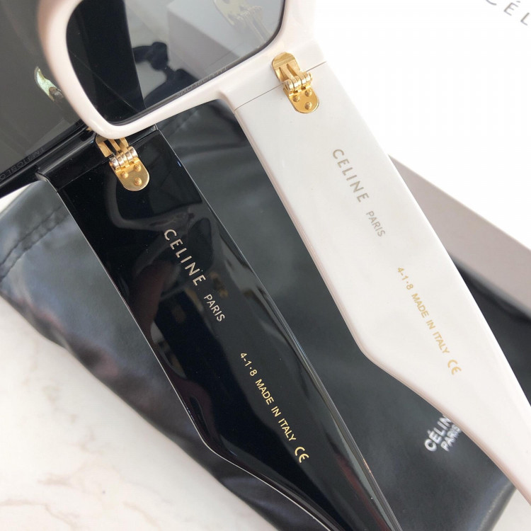 Gafas de sol Celine CL4S092