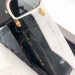 Gafas de sol Celine CL4S092