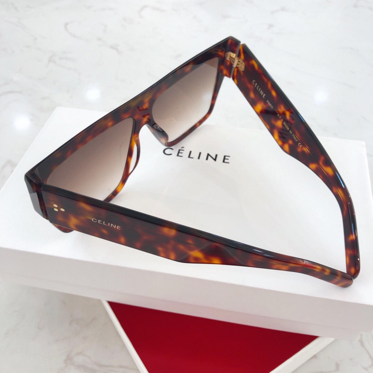 Gafas de sol Celine CL4S092